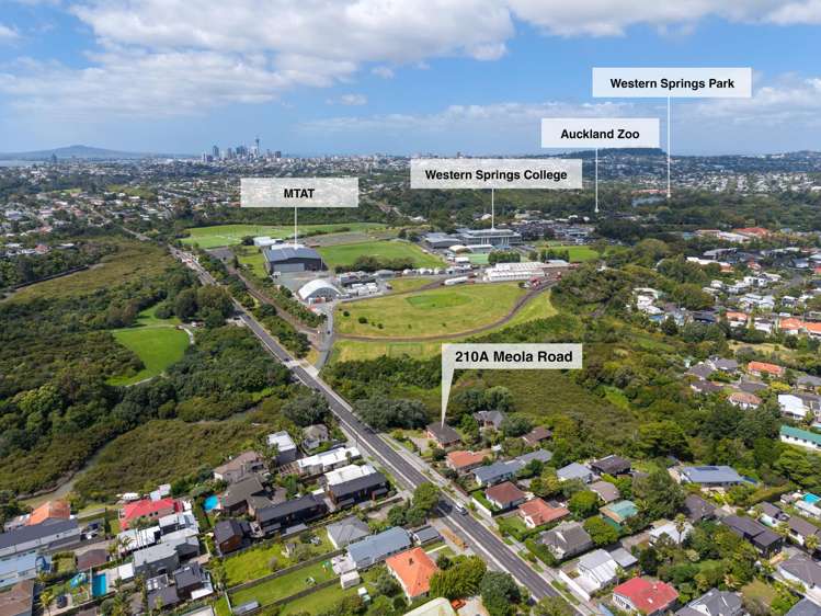 210A Meola Road Point Chevalier_25