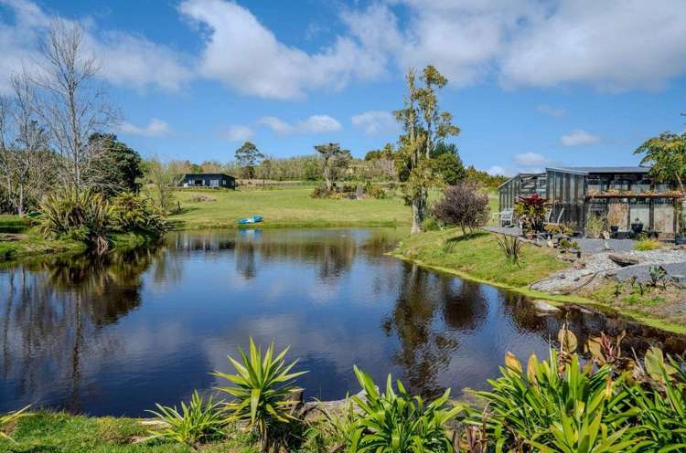 Address withheld 1978_25