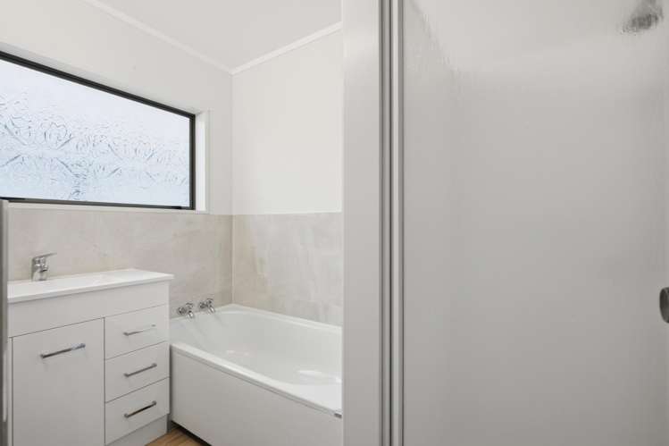 97B Gloucester Road Mount Maunganui_8