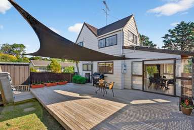 2/36 Gatman Street_1