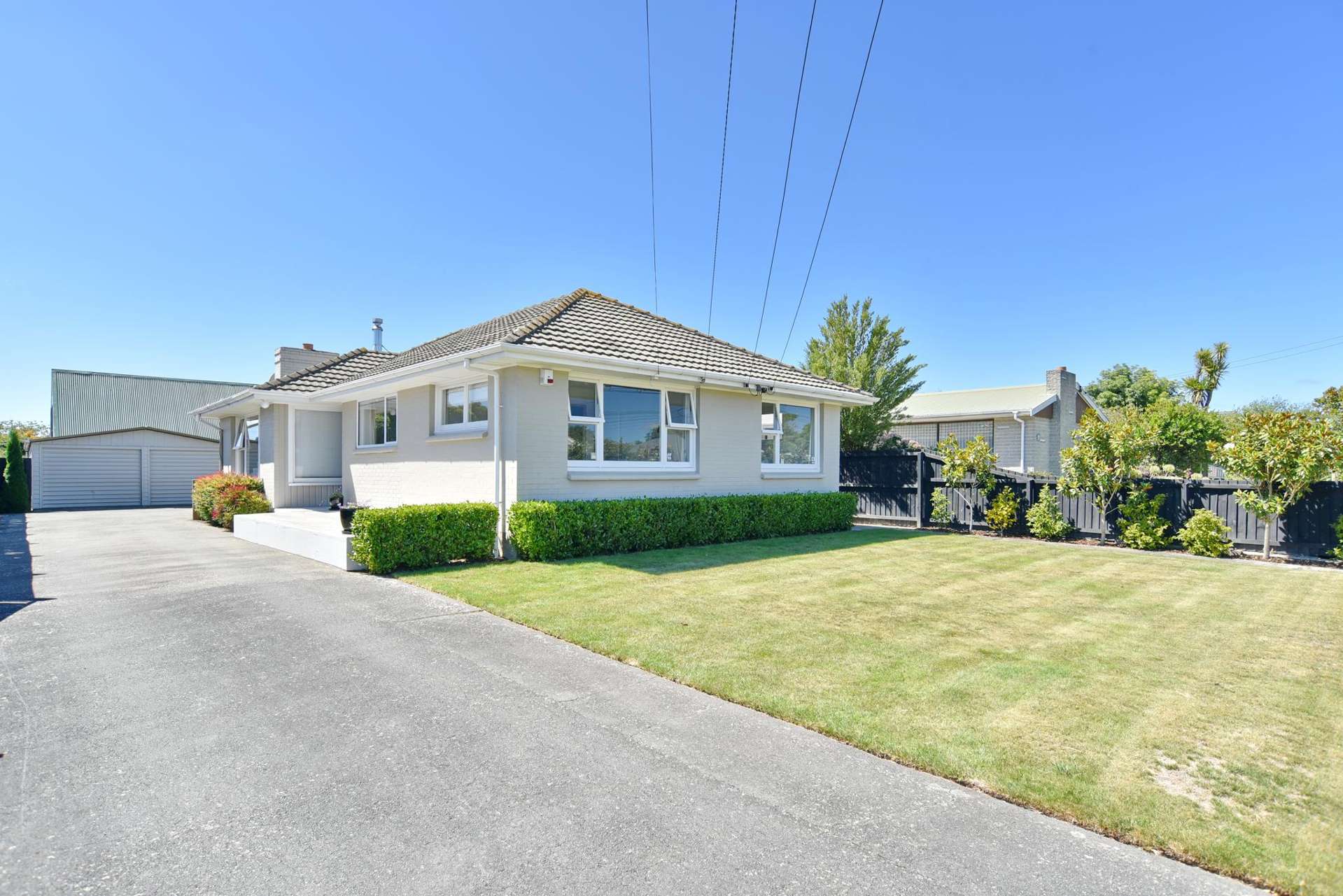 18 Kingrove Street Bishopdale_0