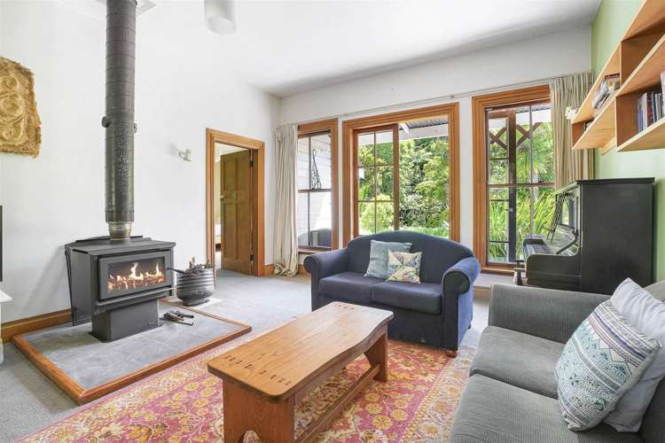 839 Collingwood-Puponga Main Road_5