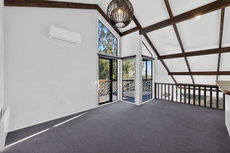 60 Soleares Avenue Mount Pleasant_11