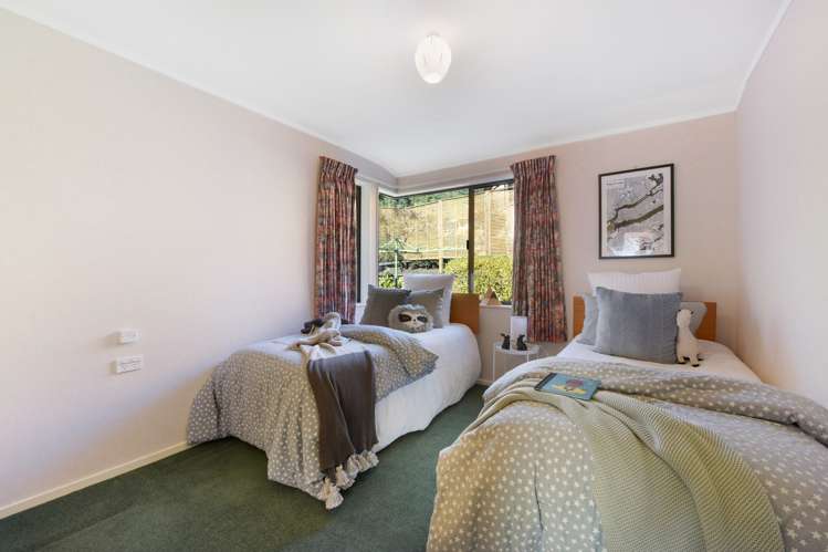 4 Strathaven Place Atawhai_10