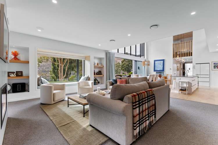 25a Sunhaven Cove Cromwell_12