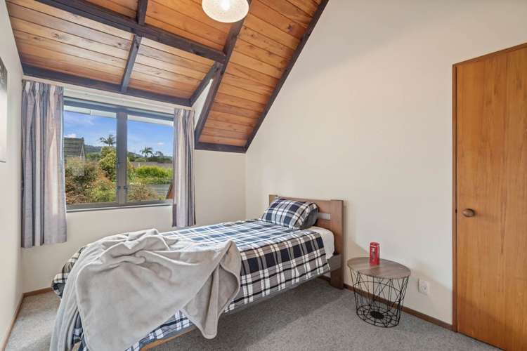 41 Kotare Crescent Maunu_10