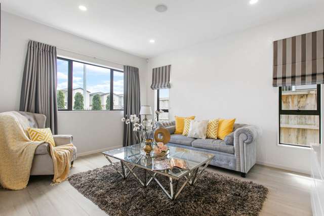 247 Murphys Road Flat Bush_4