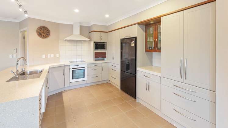 85 East Street Pukekohe_8