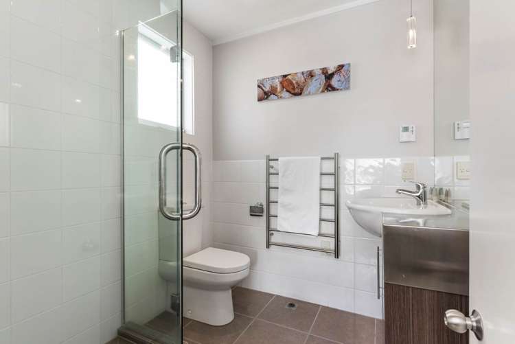 43 Vermont Street Ponsonby_12