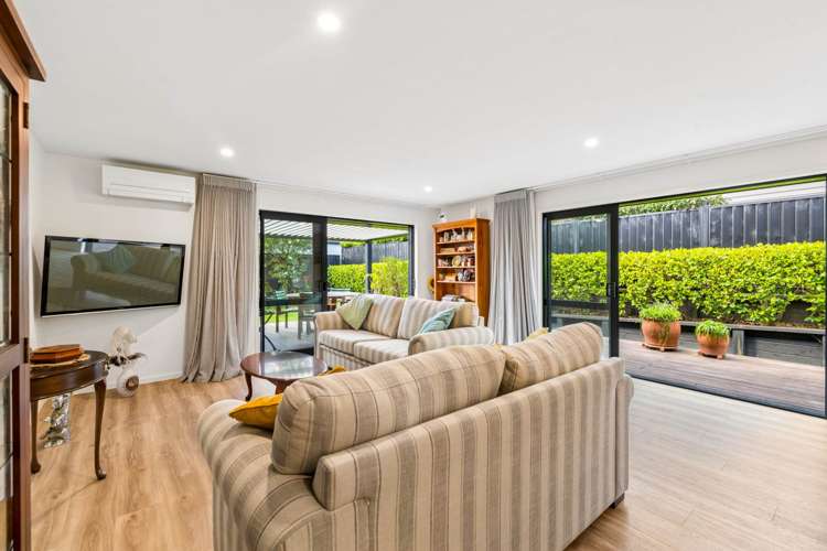 4 Walter Lawry Road Paerata_1