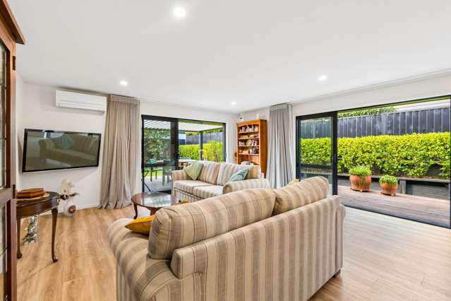 4 Walter Lawry Road Paerata_2
