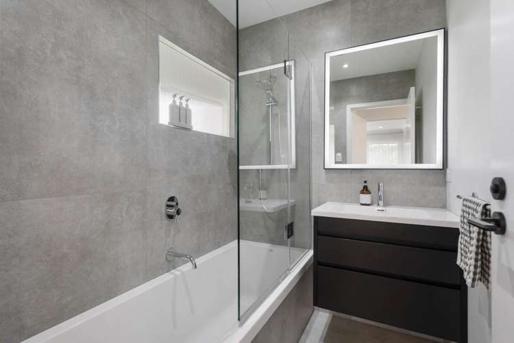 9 Lindsay Place Hillsborough_22