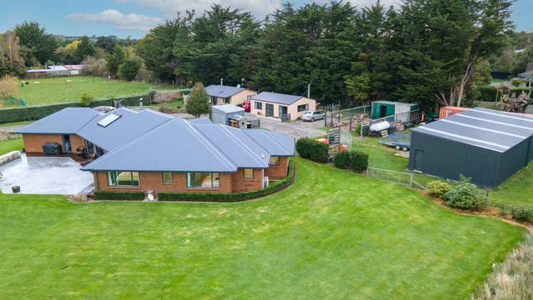 205 High Street Oxford_28