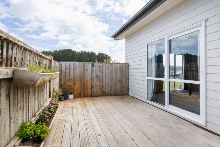 23 Sandown Avenue Himatangi Beach_20