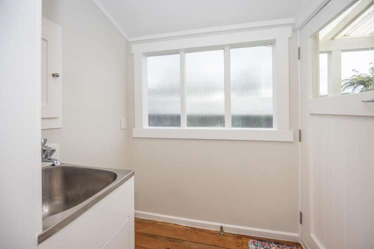 1a Russell Avenue Ngaruawahia_12