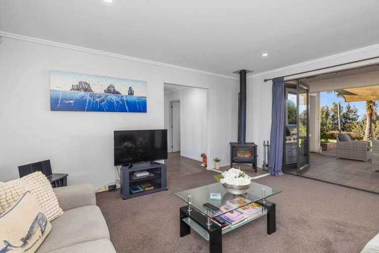 146 Valencia Lane Kerikeri_7