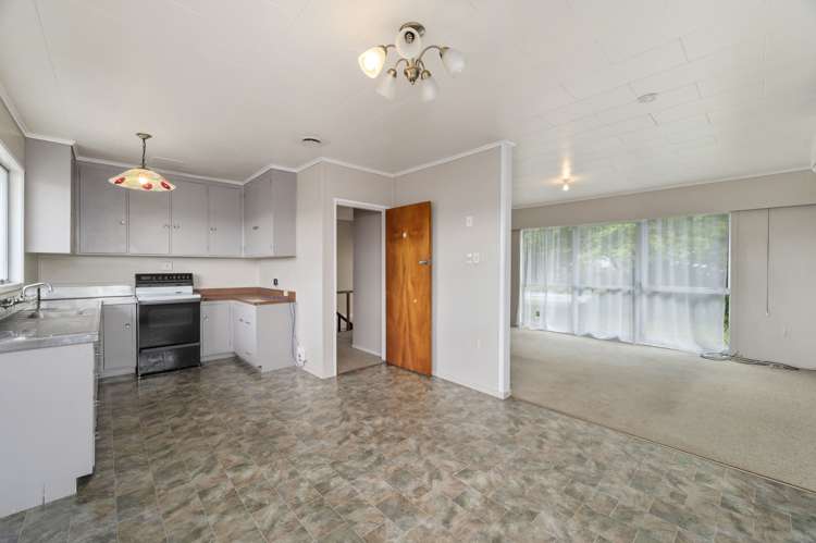 102 Arapuni Street Putaruru_6