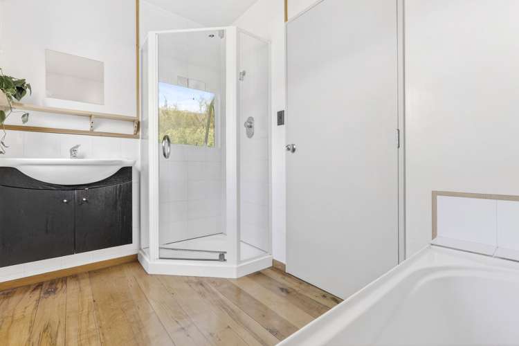 177 Stone Street Wanaka_11