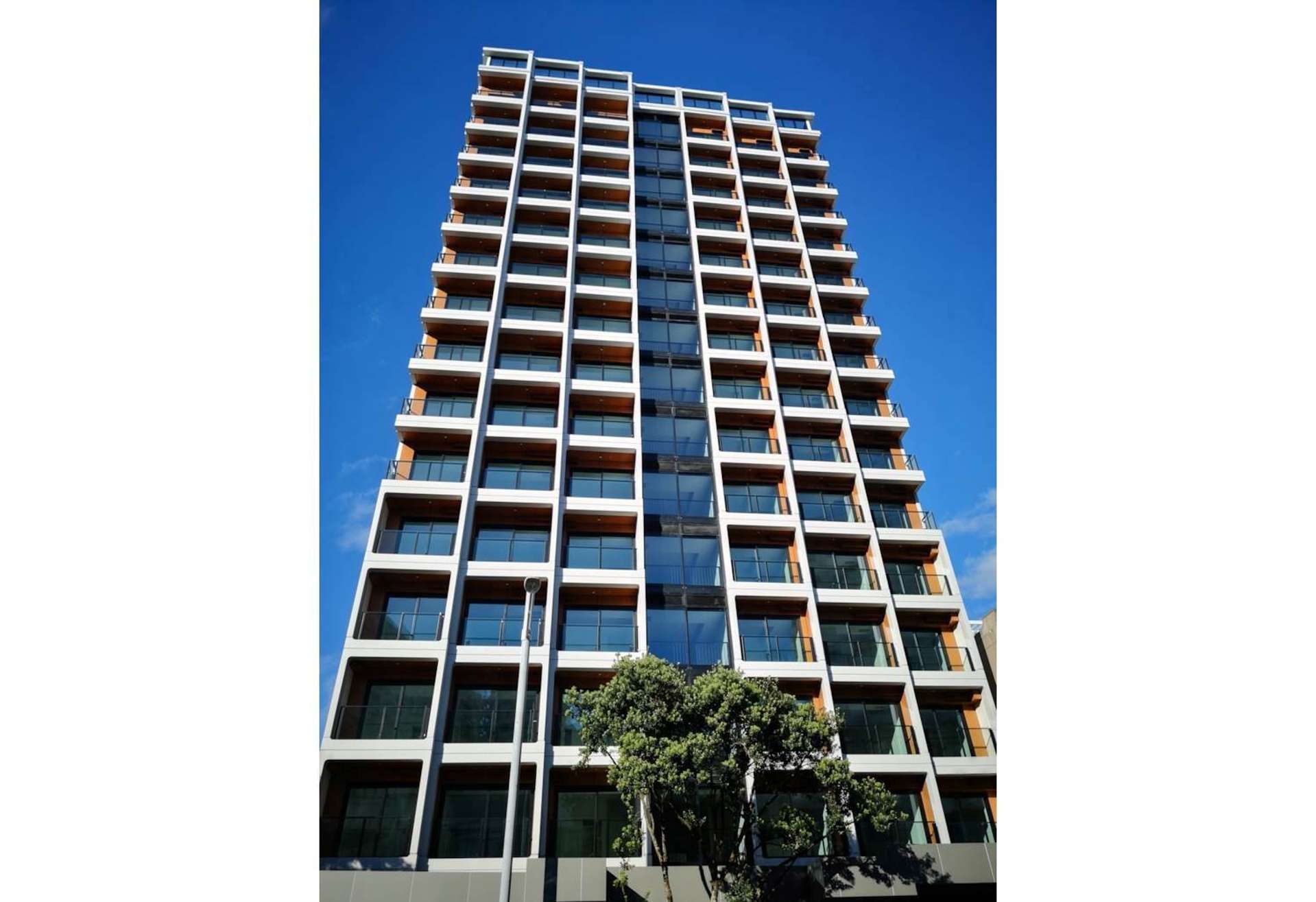 206/70 Anzac Avenue Auckland Central_0