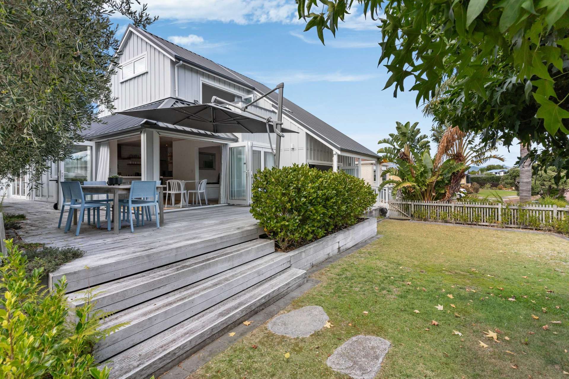 24 Brodie Lane Pauanui_0