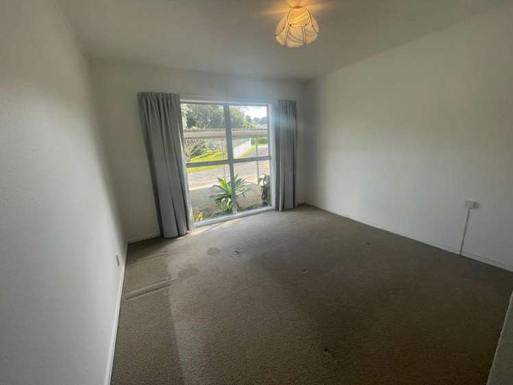 2/59 Stredwick Drive Torbay_6