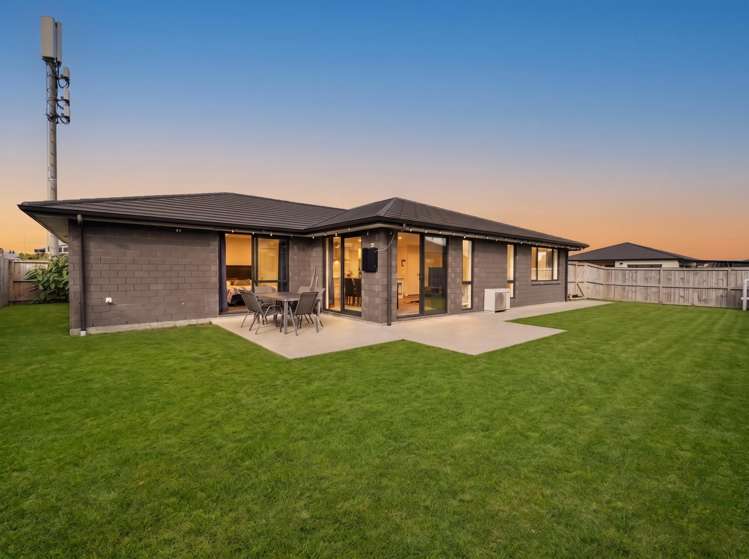 25 Dumas Place Papakura_3