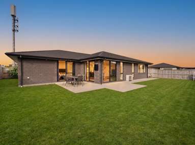 25 Dumas Place_3
