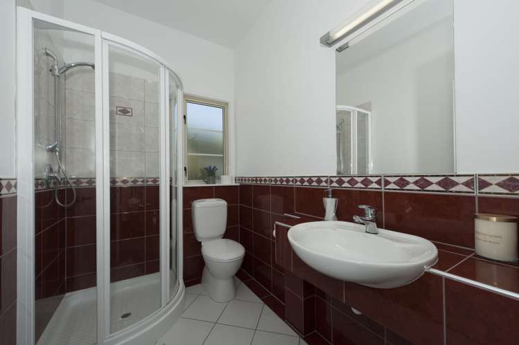 14 Harry Ell Drive Cashmere_15