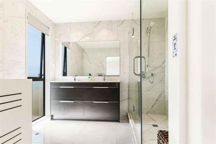 3/91 Bonair Crescent Silverdale_6