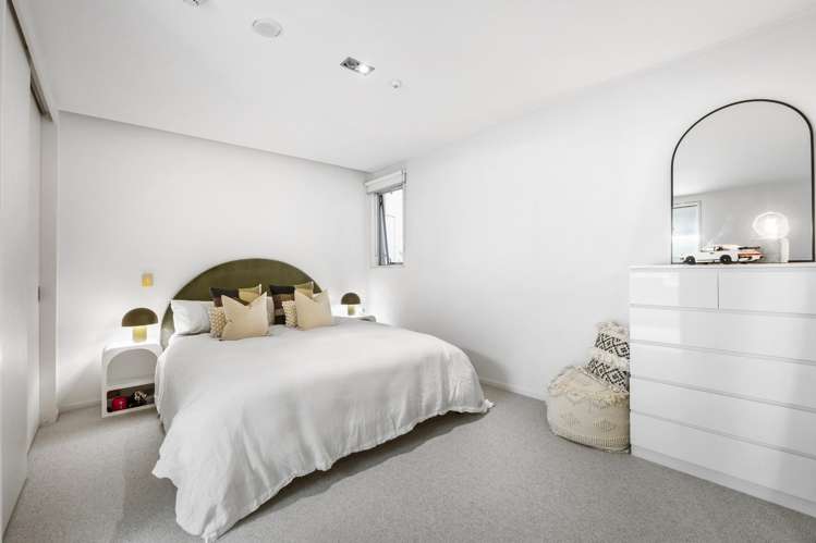 321/28 College Hill Freemans Bay_11