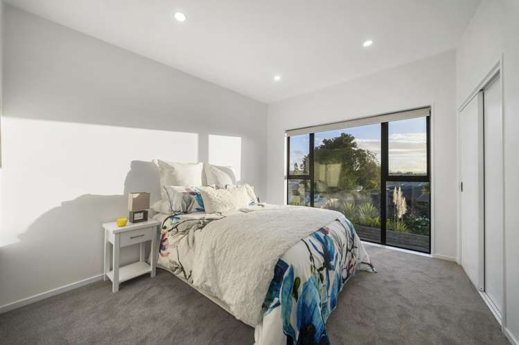 15D Addison Street Blockhouse Bay_15