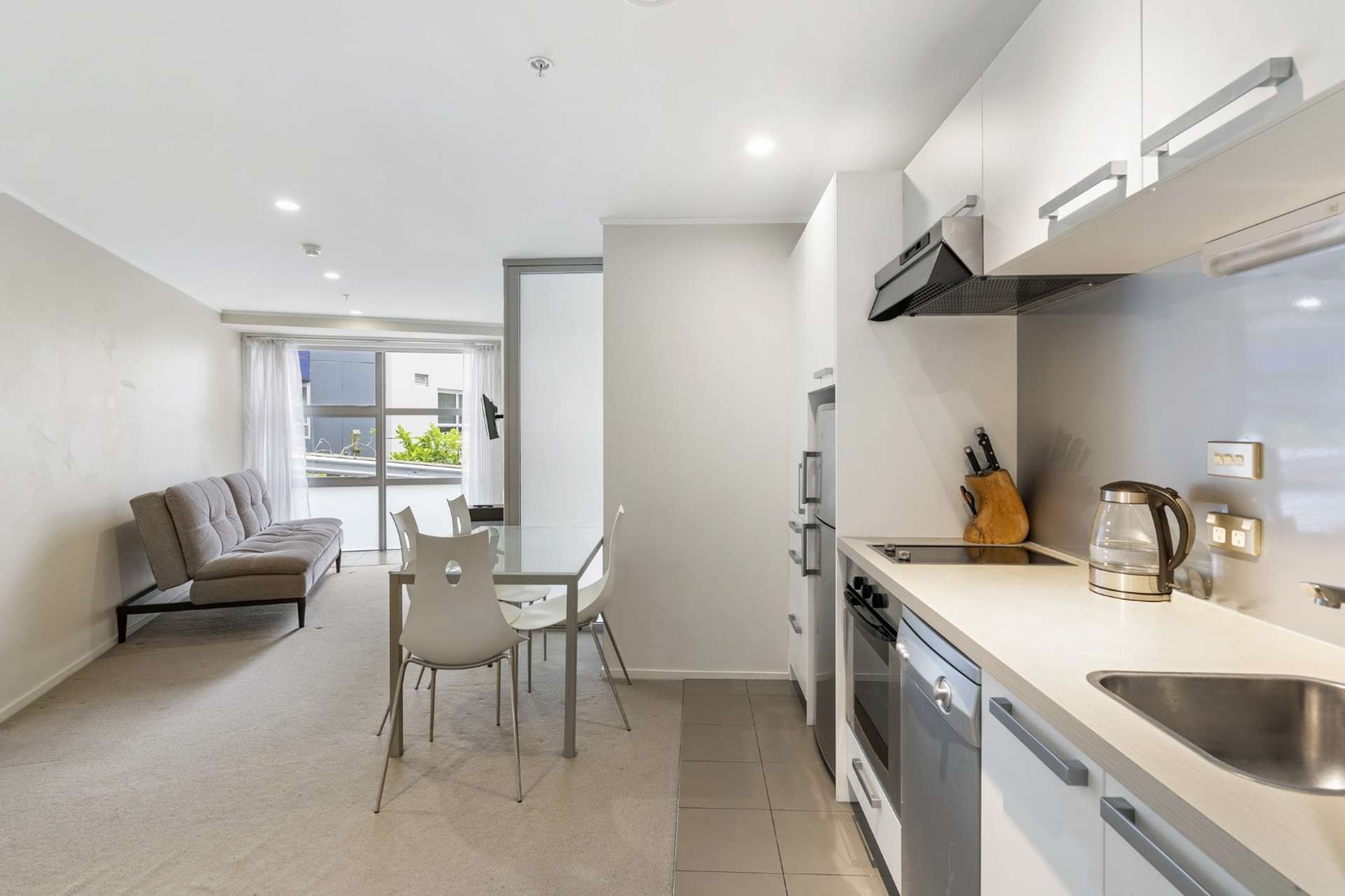 1b/156 Vincent Street Auckland Central_0