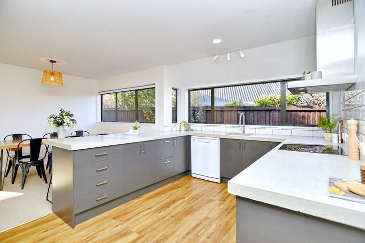 16 Mansfield Drive Kaiapoi_8