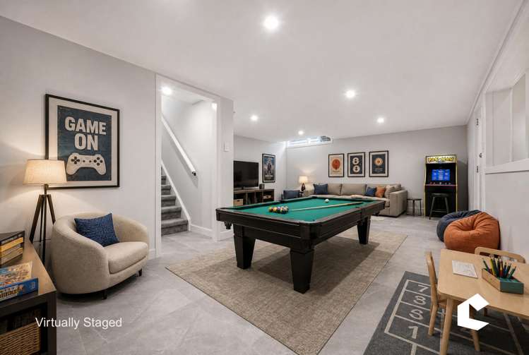 82 The Drive Epsom_15