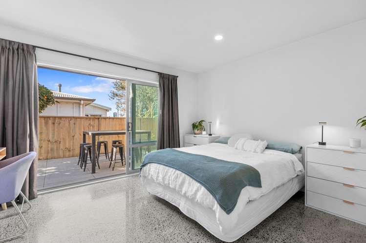 1 Lennon Way Papamoa_8