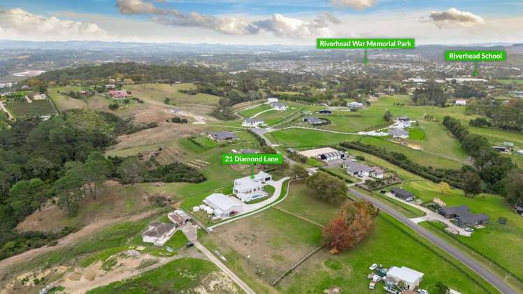 21 Diamond Lane Riverhead_37