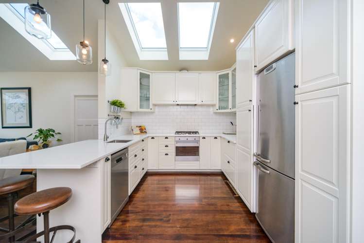 3 Karaka Street Hokowhitu_12