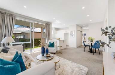 53A Rodney Street_3