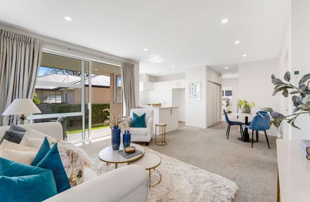 53A Rodney Street Howick_4