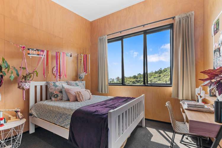 160 Waitaia Road Whitianga_8