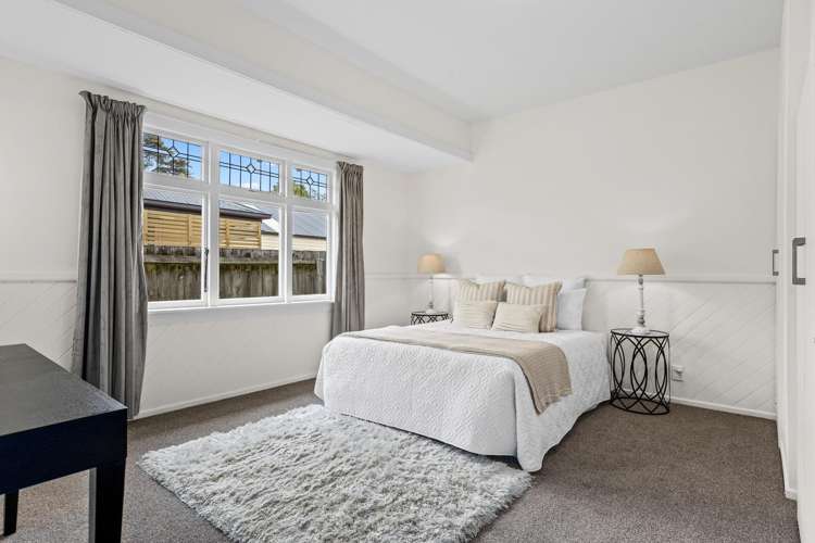 22 Chancellor Street Richmond_8