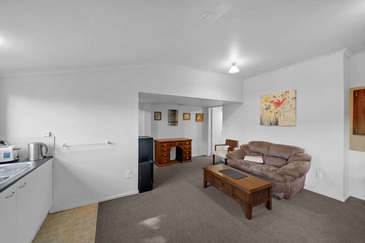 11 Searells Road Strowan_22