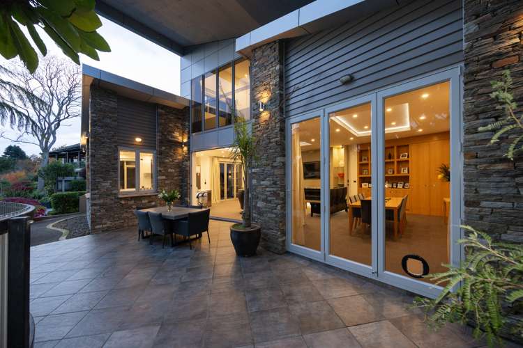 23a Montgomery Terrace Hokowhitu_23