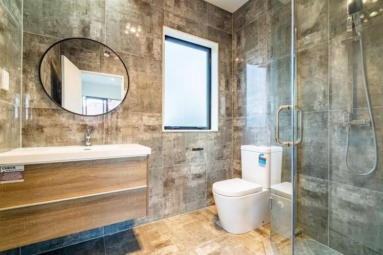 55 Discovery Drive Gulf Harbour_11