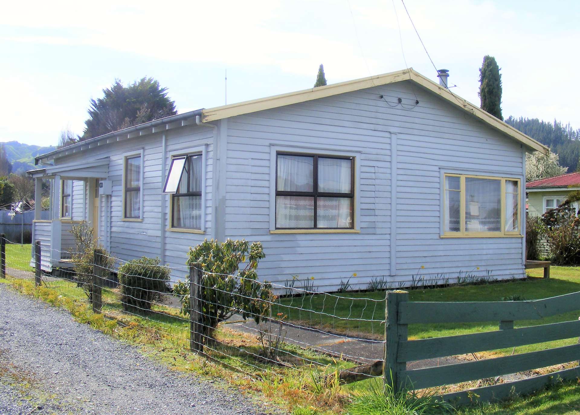 334 Taupo Road Taumarunui_0