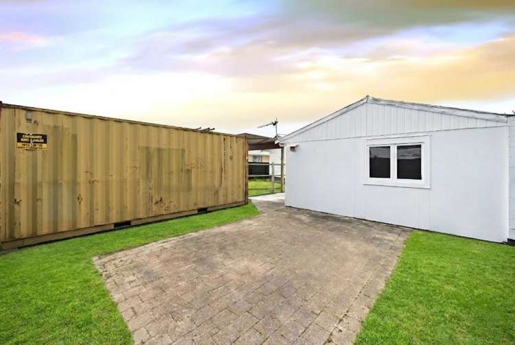 10 Pamela Place Deanwell_16