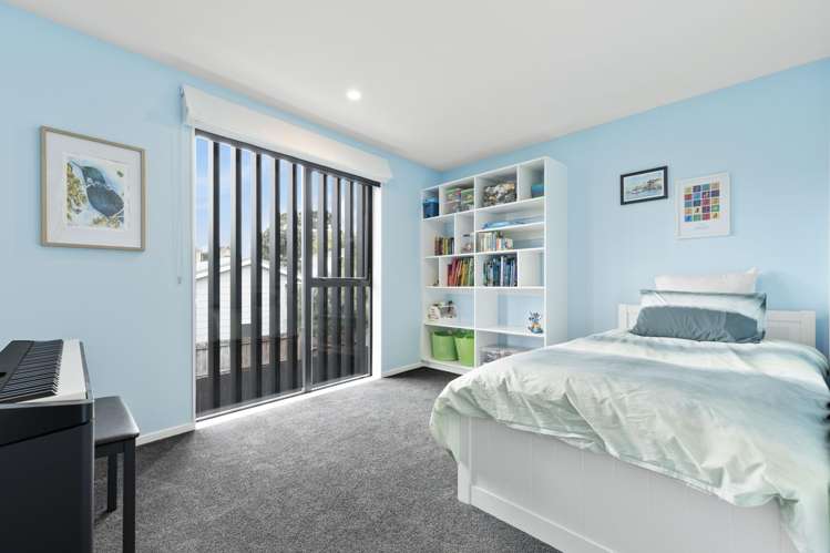 18B St Michaels Avenue Point Chevalier_18