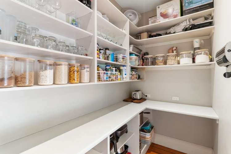 5 Martin Avenue Mount Albert_13