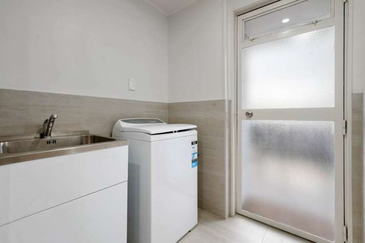 174 Finlayson Avenue Weymouth_7