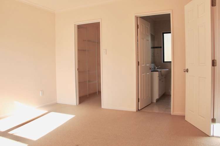 21 Ian Marwick Place Birkenhead_7